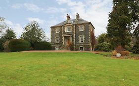Harmony House - Harmony Gardens